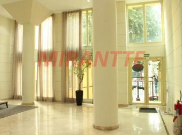 5297a3f3441cb65e51c1bde9d9b8e8f0.jpg · Apartamento de 44m² com 1 quartos
