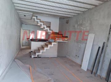 cebbf42a56ed18d6146ff847a45b2742.jpg · Sobrado de 130m² com 2 quartos