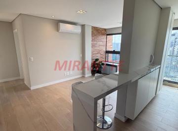 fe1b6347be59884fecf8895ad1100e5c.jpg · Apartamento de 60m² com 2 quartos