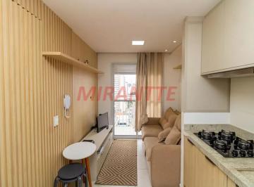 e0d7361734efbc76b7b222c8ea0f9c40.jpg · Apartamento de 32m² com 1 quartos