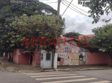 adfee498a9d4b62e5a179dd54ad5e323.jpg · Casa terrea de 250m² com 3 quartos