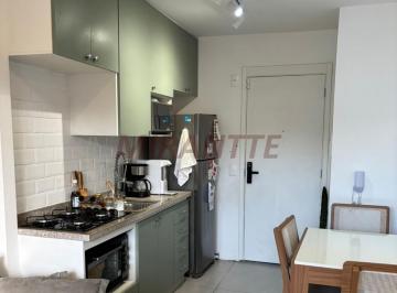 90cc5d12c34e028f19417f7abf1fd7bb.jpg · Apartamento de 40m² com 2 quartos