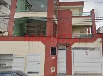 7aa3a868a325ce779f3c45d9584e2b85.jpg · Apartamento de 38m² com 1 quartos