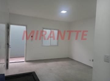 b7d23489c0af347d378ffe5f632b56bf.jpg · Apartamento de 35m² com 1 quartos