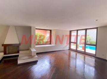 be20f2bf23a19f24626004e81d10387d.jpg · Sobrado de 552m² com 4 quartos