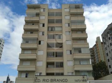 Apartamento · 83m² · 3 Quartos · 2 Vagas · Apartamento com 3 quartos à venda em Água fria - SP