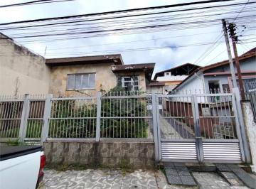 Casa · 230m² · 2 Quartos · 1 Vaga · Casa com 2 quartos à venda em Parque são lucas - SP