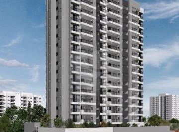 Apartamento · 86m² · 3 Quartos · 2 Vagas · Apartamento com 3 quartos à venda em Vila santo antônio - SP