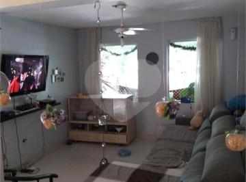 Casa · 200m² · 3 Quartos · 5 Vagas · Casa com 3 quartos à venda em Vila isa - SP