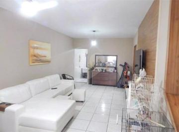 Casa · 150m² · 3 Quartos · 2 Vagas · Sobrado com 3 quartos à venda em Vila ré - SP