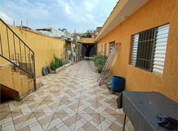 Casa · 180m² · 3 Quartos · 6 Vagas · Casa com 3 quartos à venda em Jardim santa mônica - SP