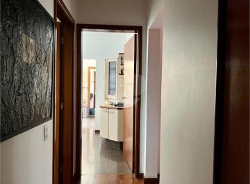 Apartamento · 222m² · 2 Quartos · 2 Vagas · Apartamento com 2 quartos à venda em Vila clementino - SP