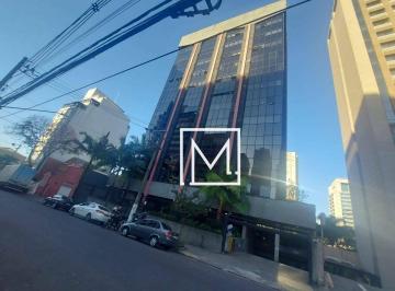 0b7e4b060c05ae89d7bd64f2c02c41f9ddf85a1d · Conjunto, 45 m² - venda por R$ 270.000,00 ou aluguel por R$ 2.756,00/mês - Bela