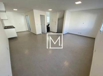 5dcf81849fd657a0e5e466627aeba56d07861512 · Village com 2 dormitórios à venda, 95 m² por R$ 699.000,00 - Saúde - São Paulo/SP