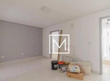 0e8cf3eb8e850b50511eb7dae440c4f020ba0f24 · Casa com 2 dormitórios à venda, 100 m² por R$ 450.000,00 - Vila Independência - São Paulo/SP