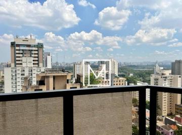 7c33f738e868714702e83b5ff2664143e37eda91 · Apartamento com 2 dormitórios para alugar, 222 m² por R$ 17.239,64/mês - Vila Mariana - São Paulo/SP