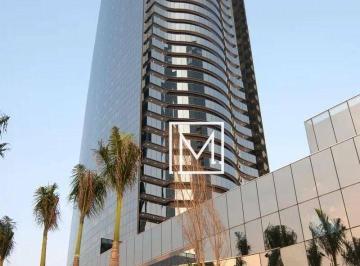 5fe50d000d04be18f05c24e7f729c8b8048732af · Conjunto para alugar, 106 m² por R$ 10.349,96/mês - Santo Amaro - São Paulo/SP
