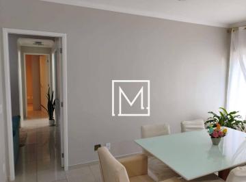 3dede446ff01e8c29512ccffa9e97081ccd1b306 · Apartamento com 3 dormitórios, 94 m² - venda por R$ 820.000,00 ou aluguel por R$ 5.700,00/mês - Bosq