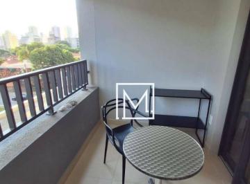 ee31348f944850029e1230d4bc50626d08374fec · Studio com 1 dormitório à venda, 27 m² por R$ 499.990,00 - Vila Clementino - São