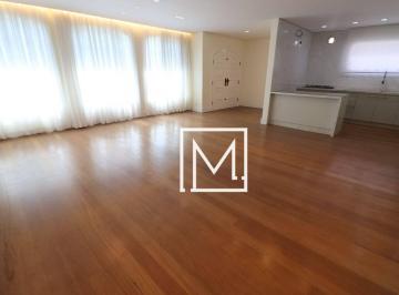 a8fd1a9fc1d81aa6ce3f2359ba15e70d6c0da82e · Sobrado com 4 dormitórios para alugar, 250 m² por R$ 14.604,98/mês - Chácara Klabin - São Paulo/SP