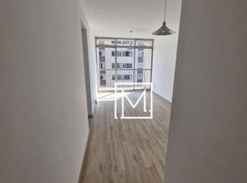 ee7fa8860d3dd5db976ef637fedf83081d093dda · Apartamento com 2 dormitórios à venda, 58 m² por R$ 286.000,00 - Jardim São Savé