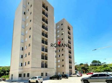 1fd8e5b31a326d88fadb97b95970de10fc58e16b · Apartamento com 2 dormitórios à venda, 52 m² por R$ 317.000,00 - Vila da Prata - Mogi das Cruzes/SP