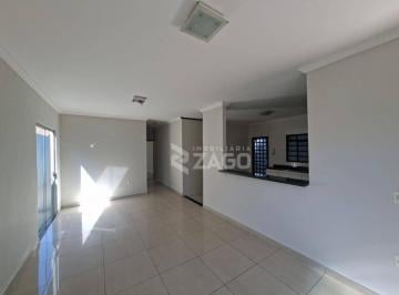 92538761ac68c38bc01b744bdba71d4f489fb8cc · Casa com 3 dormitórios para alugar, 152 m² por R$ 2.284,75/mês - Pacaembu - Uberaba/MG