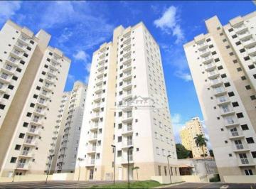 e70dca9836bec4c88a6267f2d232f9110d6492ad · Apartamento com 2 dormitórios à venda, 51 m² por R$ 325.000 - Campo Limpo - São Paulo/SP