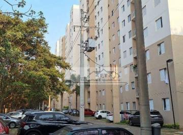 f7d9a58d48e7fcf18e8cd018a5b8c71c2a5796da · Apartamento com 2 dormitórios à venda, 42 m² por R$ 300.000 - Jardim Umarizal - São Paulo/SP