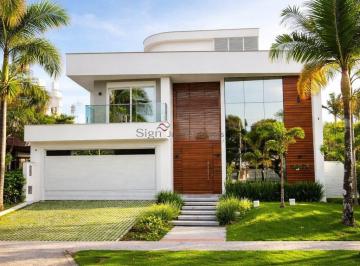 Casa · 482m² · 5 Quartos · Casa à venda - em Jurerê