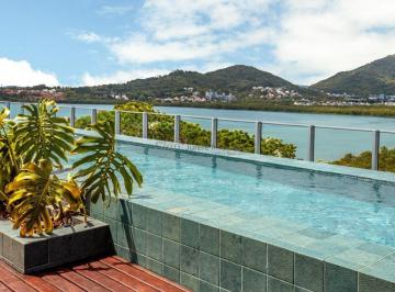 Apartamento · 3 Quartos · Apartamento à venda - em João Paulo