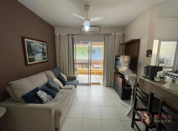 0526f377d325a5cce4936e5e87c8991ca186e15f · Apartamento com 2 dormitórios à venda, 77 m² por R$ 650.000,00 - Indaiá - Bertioga/SP