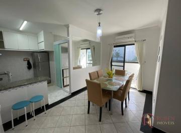 04b8c61e78f63f1154c48bc8207ca3b2f8082aa2 · Apartamento com 2 dormitórios à venda por R$ 480.000,00 - Rio da Praia - Bertioga/SP