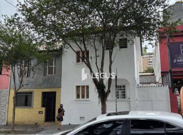 412b2ea2e36e9c6da9f25ae13a88fd00d9e5f4d1 · Casa para alugar, 210 m² por R$ 19.500,00/mês - Pinheiros - São Paulo/SP