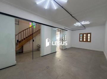 6176faa62eb6eea800625feee560121d9cc9d1c2 · Casa para alugar, 210 m² por R$ 19.500,00/mês - Pinheiros - São Paulo/SP