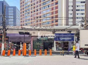 db22c4d711bb05c5394c21c41a62a86026fefe7e · Loja para alugar, 200 m² por - Pinheiros - São Paulo/SP