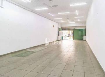 519c3994a652a2b9b184219c794bc2ce7f106743 · Loja para alugar, 200 m² por R$ 13.940,00/mês - Pinheiros - São Paulo/SP