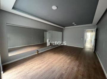 b3307ca3a536b38e1dab095c4f2229ded426084e · Loja para alugar, 180 m² por R$ 15.500,00/mês - Pinheiros - São Paulo/SP