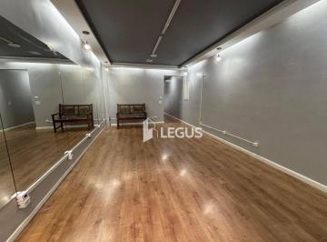 a0512d6784c87728b7ae0f2b1354fc6490629049 · Loja para alugar, 180 m² por R$ 15.500,00/mês - Pinheiros - São Paulo/SP