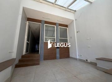 230ecca2925f6c2b0058e3a1d8f1c26be3bb12f3 · Loja para alugar, 180 m² por R$ 15.500,00/mês - Pinheiros - São Paulo/SP