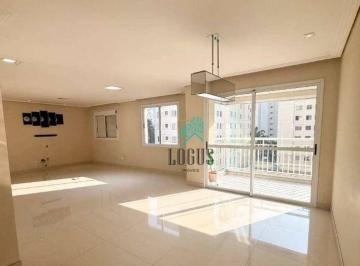 ee11b8c43d6173b30a1d3baa24174759962c1c73 · Apartamento Impecável no Condomínio The Elements Exclusive Resort com 144m² composto por 3 dormitóri
