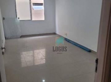04498deb926c582136fc4af42a807dbf338d9b59 · Apartamento com 1 dormitório à venda, 36 m² por R$ 205.000 - Vila Santa Luzia - São Bernardo do Camp