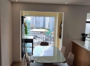 053e39360b0977db372bb5dcd64008dd2fce343a · Apartamento à venda | 70m² | 2 dormitórios (1 suíte) | Condomínio Clube | Bairro Fundação | São Caet