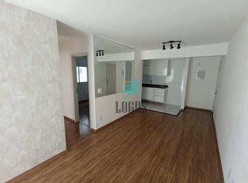 4f476f0c9f994fca2f9ee6e525e8239e420593db · Apartamento no Prime House Clube Life com 65m² composto 3 dormitórios, à venda por R$ 590.000 - Inde