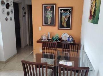 2697399ce42f8edff2a4fd9e98554f6ec348963e · Apartamento com 2 dormitórios à venda, 62 m² por R$ 625.500 - Santo Antônio - São Caetano do Sul/SP