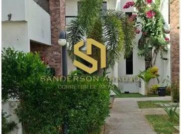 Casa à venda, PONTA NEGRA, Natal, RN · Casa à venda, PONTA NEGRA, Natal, RN