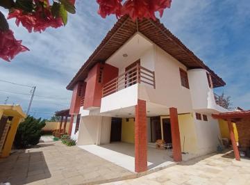 Casa para vender e alugar no JARDIM PETROPÓLIS 2E, SANTA AMÉLIA, Maceió, AL · Casa para vender e alugar no JARDIM PETROPÓLIS 2E, SANTA AMÉLIA, Maceió, AL