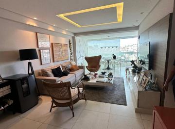 Apartamento à venda no MAR DE VIGO, JARDIM APIPEMA, Salvador, BA · Apartamento à venda no MAR DE VIGO, JARDIM APIPEMA, Salvador, BA