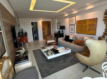 Apartamento à venda no MAR DE VIGO, JARDIM APIPEMA, Salvador, BA · Apartamento à venda no MAR DE VIGO, JARDIM APIPEMA, Salvador, BA