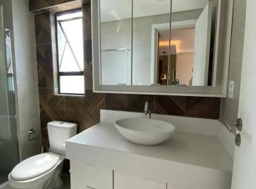 Apartamento para locação no MICAS VILAÇA, PARNAMIRIM, Recife, PE · Apartamento para locação no MICAS VILAÇA, PARNAMIRIM, Recife, PE